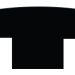 COREtec T-MOLDING MIDWAY Collection
