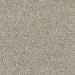 MANNINGTON ALLURE OPAL Collection
