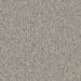 DIXIE CLASSIC DEMEANOR WEATHERED Collection