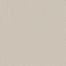 SHAW FLOORIGAMI SCANDI CHIC CANVAS Collection