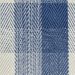 PHENIX MERINO DENIM Collection