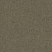 PENTZ DIVERSIFIED CONTRARY Collection