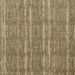 PHENIX ETCHED INDENT Collection