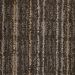 PHENIX ETCHED PATTERNED Collection