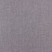 SOUTHWIND AURORA MOSAIC DECOR Collection
