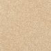PHENIX CASHMERE SUEDE Collection