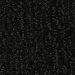 PENTZ ATRIUM ONYX Collection