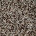 PHENIX FOUNDATIONS II BASALT Collection
