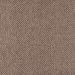 SOUTHWIND STARLIGHT GENEVA Collection