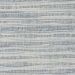 PENTZ MAGNIFY PLANK CLOUD Collection