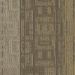 PHENIX MESH FUSE Collection