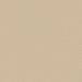 DIXIE CLASSIC DEMEANOR PLASTER Collection