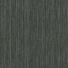 PHILADELPHIA DESIGN SMART GENIUS SHARP Collection