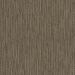 PHILADELPHIA DESIGN SMART IMPETUS SCHOLARLY Collection