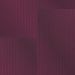 PENTZ ANIMATED VIBRANT Collection