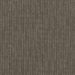 PHILADELPHIA AFFINITY FORMA ALLIANCE Collection