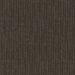 PHILADELPHIA AFFINITY SEMBLANCE COMPARISON Collection