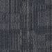 PENTZ AMPLIFY TILE SKYROCKET Collection