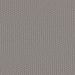 SHAW FLOORS PERSPECTIVE PATH IMAGINATION Collection
