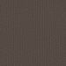 SHAW FLOORS PERSPECTIVE PATH BLACK WALNUT Collection