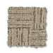 TUFTEX MODERNE AGED PARCHMENT Collection