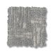 TUFTEX MODERNE VERSAILLES SKY Collection