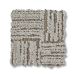 TUFTEX MODERNE WINDSOR CASTLE Collection