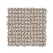 TUFTEX ALLURING CASHMERE Collection