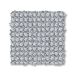 TUFTEX ALLURING OPALINE Collection