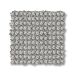 TUFTEX ALLURING TITANIUM Collection