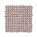 TUFTEX ALLURING BLOSSOM Collection