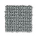 TUFTEX INSPIRED HAZE Collection