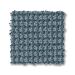 TUFTEX INSPIRED AZURITE Collection