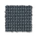TUFTEX INSPIRED INDIGO Collection