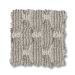 TUFTEX HAVENCREST SLATE Collection