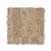 TUFTEX TRACE YARROW Collection