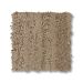 TUFTEX TRACE WOODGRAIN Collection