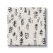 TUFTEX AMBITIOUS GRANITE Collection