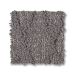 TUFTEX ILLUMINATION PLATINUM Collection