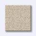 TUFTEX VIGNETTE WHITEWASH Collection