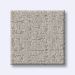TUFTEX VIGNETTE WHISPER Collection