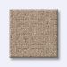 TUFTEX VIGNETTE PACIFIC BLUFF Collection