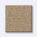 TUFTEX VIGNETTE LANDMARK Collection
