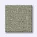 TUFTEX VIGNETTE MINT LEAF Collection