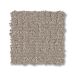 TUFTEX VIGNETTE GREIGE Collection