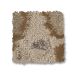 DREAM WEAVER BROADCAST CAMEL Collection