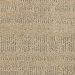 PENTZ ELEMENT TILE CELESTIAL Collection