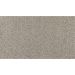 MOHAWK EVERSTRAND ELITE BREEZE Collection