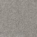 MOHAWK EVERSTRAND ELITE PEWTER CLOUD Collection