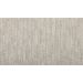 MOHAWK CHISELED TOUCH VANILLA STEAM Collection
